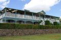 Property photo of 22 Palmers Road McLeans Ridges NSW 2480