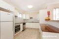 Property photo of 58 Maryvale Street Toowong QLD 4066