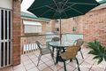 Property photo of 58 Maryvale Street Toowong QLD 4066