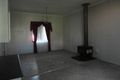 Property photo of 131 Baker Street Temora NSW 2666
