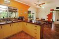 Property photo of 211 Elms Road Wondecla QLD 4887