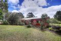Property photo of 211 Elms Road Wondecla QLD 4887