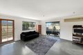 Property photo of 12 McGreevy Lane Ivory Creek QLD 4313