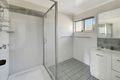 Property photo of 12 McGreevy Lane Ivory Creek QLD 4313