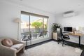 Property photo of 130A Herbert Street Doubleview WA 6018