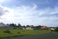 Property photo of 12 Salamanda Drive Geographe WA 6280