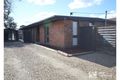 Property photo of 59 Camms Road Cranbourne VIC 3977