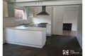 Property photo of 59 Camms Road Cranbourne VIC 3977