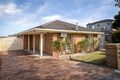 Property photo of 46 Broderick Road Carrum Downs VIC 3201