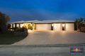 Property photo of 33 Ragamuffin Point Halls Head WA 6210