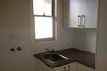 Property photo of 201 Piccadilly Street Piccadilly WA 6430