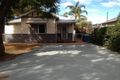 Property photo of 201 Piccadilly Street Piccadilly WA 6430