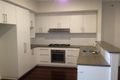 Property photo of 201 Piccadilly Street Piccadilly WA 6430