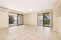 Property photo of 4/9 Freda Street Upper Mount Gravatt QLD 4122