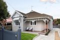 Property photo of 10 Connelly Street Brunswick VIC 3056