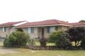 Property photo of 10B Sherwood Drive McKail WA 6330