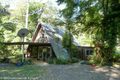 Property photo of 362 Boundary Creek Road Bentley NSW 2480