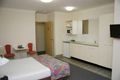 Property photo of 7/61 Benson Street Toowong QLD 4066