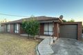 Property photo of 1/28 Brady Road Dandenong North VIC 3175
