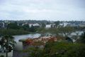 Property photo of 43/24 Dunmore Terrace Auchenflower QLD 4066