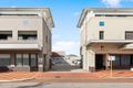 Property photo of 14/134 Sixth Avenue Inglewood WA 6052