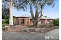 Property photo of 1 Lawson Close Cranbourne VIC 3977