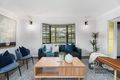 Property photo of 5 Cheviot Close Elermore Vale NSW 2287