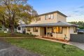 Property photo of 5 Cheviot Close Elermore Vale NSW 2287