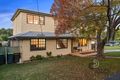 Property photo of 5 Cheviot Close Elermore Vale NSW 2287