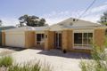 Property photo of 1 Aireys Court Somers VIC 3927