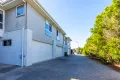 Property photo of 2/33 Makybe Diva Drive Ooralea QLD 4740