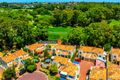 Property photo of 76 Long Island Pass Connolly WA 6027