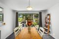 Property photo of 76 Long Island Pass Connolly WA 6027