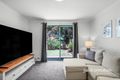 Property photo of 76 Long Island Pass Connolly WA 6027