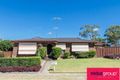 Property photo of 4 Wicklow Street Bidwill NSW 2770