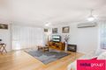 Property photo of 4 Wicklow Street Bidwill NSW 2770