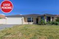 Property photo of 14 Wimbledon Street Bertram WA 6167