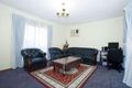 Property photo of 17 Maxwell Court Noble Park VIC 3174