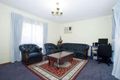 Property photo of 17 Maxwell Court Noble Park VIC 3174