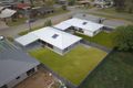Property photo of 46 Maher Street Tatura VIC 3616