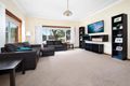 Property photo of 7 Kooemba Road Beverly Hills NSW 2209