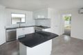 Property photo of 46 Maher Street Tatura VIC 3616