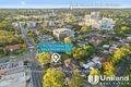 Property photo of 4/23A Charles Street Baulkham Hills NSW 2153