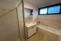 Property photo of 1/28 Brady Road Dandenong North VIC 3175