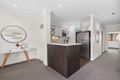 Property photo of 14/134 Sixth Avenue Inglewood WA 6052