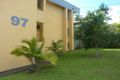 Property photo of 4/97 Eagle Terrace Auchenflower QLD 4066