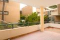 Property photo of 7/32 Fisher Road Dee Why NSW 2099