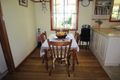 Property photo of 28 Freeman Street Echuca VIC 3564