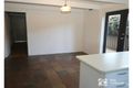 Property photo of 59 Camms Road Cranbourne VIC 3977