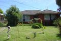 Property photo of 27 Chirnside Crescent Laverton VIC 3028